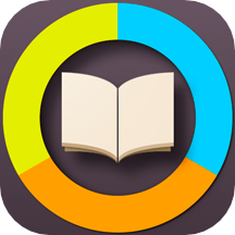 app 2.0.2