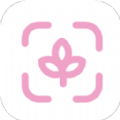 ֽapp 1.3