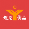 ϼƷapp 1.0.3.0999
