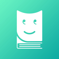 ЦС˵app 4.01.00