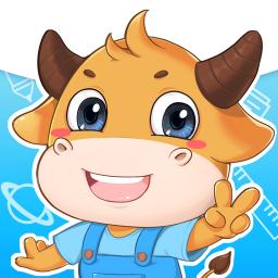 ţ˳ѧapp 3.1