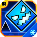 γ޹ذװ v1.00