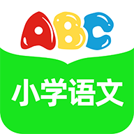 Сѧͨapp 1.0.3