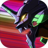 սʿսذװ V1.0.1