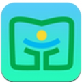 app 4.09.00