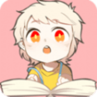 һapp 1.0.4