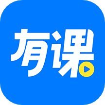 пapp 3.0.4