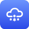 ÿղapp 1.0.0
