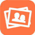 Ƭ޸app 1.0.0
