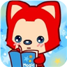 ͯapp 1.3.1