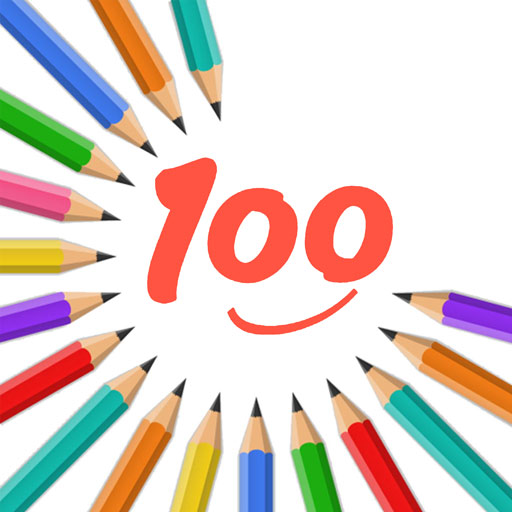 ͨapp 2.1.2