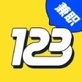 ְ123app 1.1.1