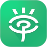 ƿapp 3.8.2