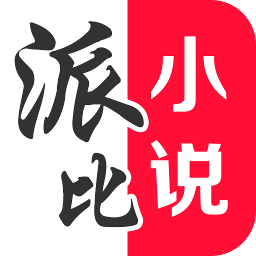 ɱС˵app 2.9.3