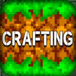 ͽֻ V2.4.18.23