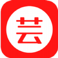 ܿƷapp 1.0.5