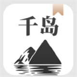 ǧС˵ֻapp 3.5.4