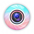 app 1.1.0
