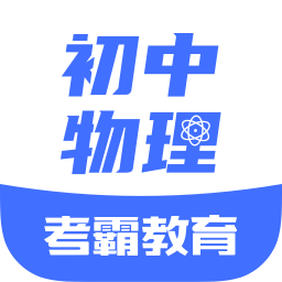 ʦapp 1.1.1