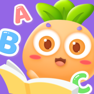 ܲ汾app 1.1.1