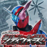 ʿ V3.4.2