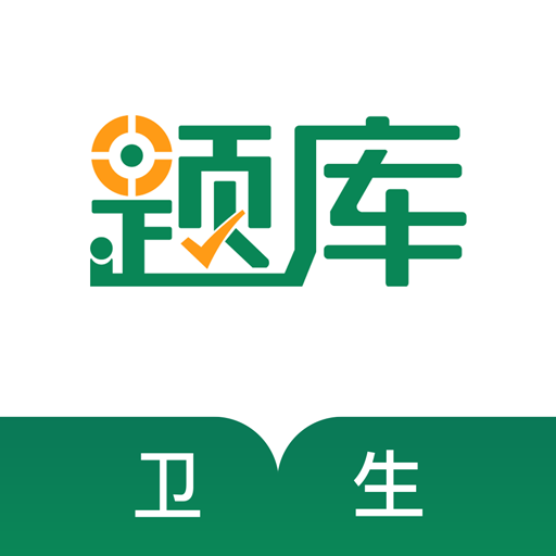 ʸ׼app 4.87
