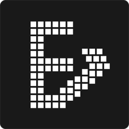 ȫӢapp 1.1.6