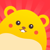 ѧͨapp 1.4.7