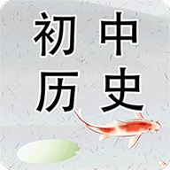 ʷapp 1.1.1