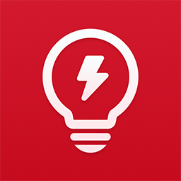 ﱳapp 8.2.0