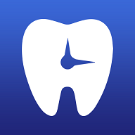 ǻ1app 1.0.9