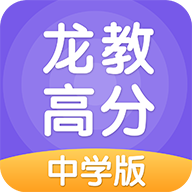 ̸߷app 3.0.8.0