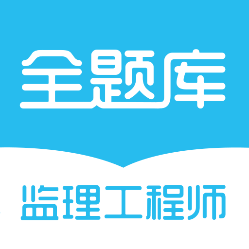 ʦȫapp 1.1.3