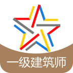 һʦapp 3.9.0