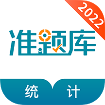 ͳʦ׼app 4.87