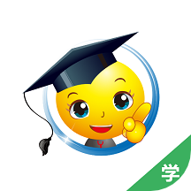 ׼ѧͨapp 4.0.7.0