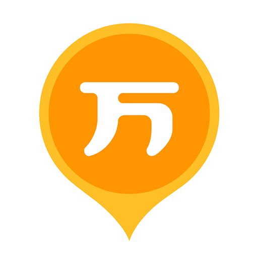 ְapp 5.4.5.1