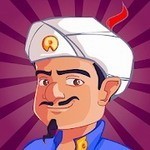 ޹ذװ v8.6.1