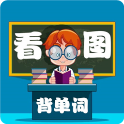 Сѧͼapp 1.1.16