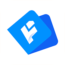 빷app 9.7.49