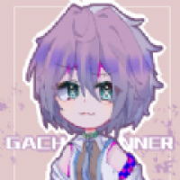 Ӳ2025° v0.0.4