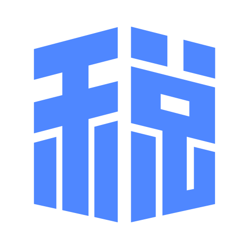 ע˰ʦ׼app 1.5