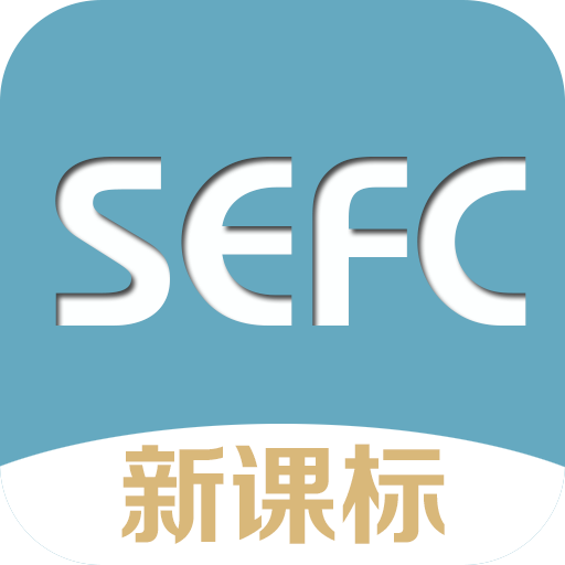 Ӣapp 2.1