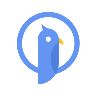 񱳵app 0.0.1