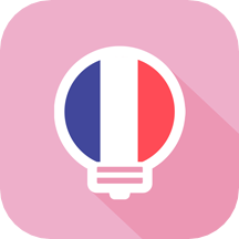 طﱳapp 1.9.2