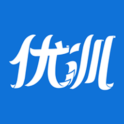 ѵapp 1.5.0