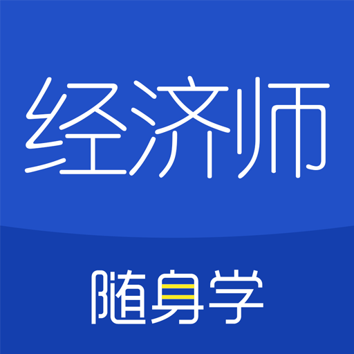 ʦѧapp 1.3.1