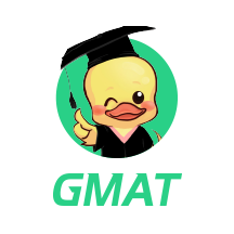 ſſGMAT 1.0.8