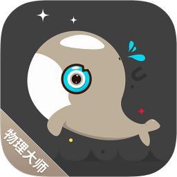 ʦapp 5.0.5