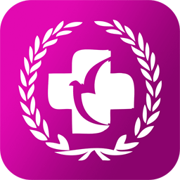 йʿapp 7.2.3